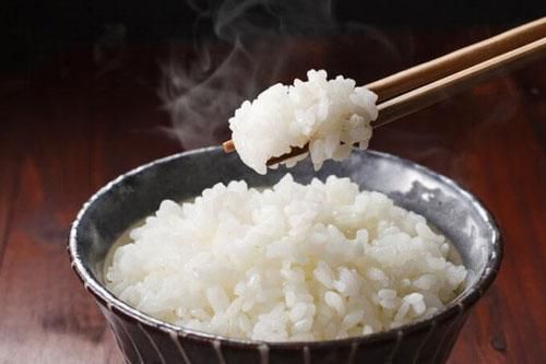 Nấu cơm thêm 3 thứ này vào cực bổ, vừa giúp ngăn ngừa ung thư lại tốt cho sức khỏe