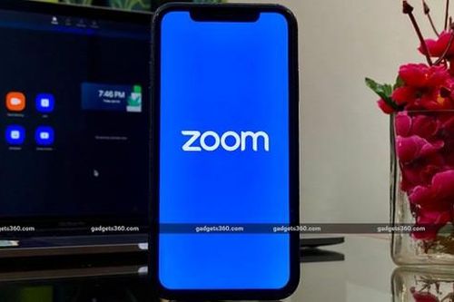 Zoom thừa nhận đã theo dõi các nhà hoạt động dân chủ tại Mỹ theo yêu cầu của Trung Quốc