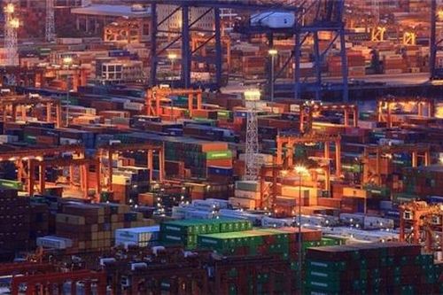 Tái cấu trúc bền vững chuỗi cung ứng sau đại dịch bằng kinh tế tuần hoàn