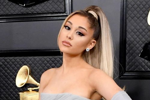 Bên trong biệt thự 13,7 triệu USD Ariana Grande mới mua