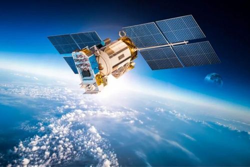 Trung Quốc sắp ra hệ thống định vị chính xác hơn GPS của Mỹ