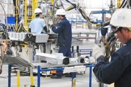 Đà Nẵng với biện pháp hỗ trợ doanh nghiệp vượt qua khó khăn
