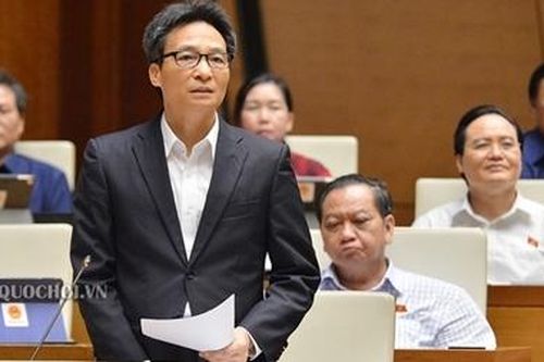 Việt Nam thành công nhờ chống dịch căn cơ và bài bản