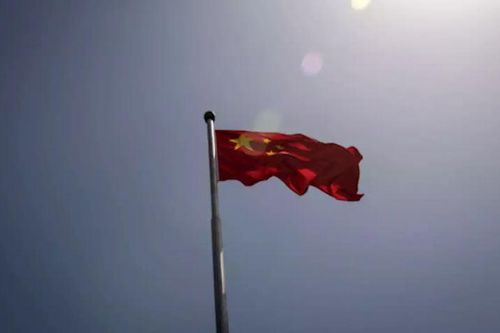 Trung Quốc kết án tử hình công dân Australia