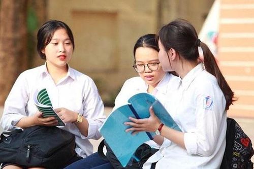 Tạo điều kiện tốt nhất cho thí sinh