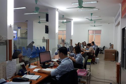 Người lao động chuẩn bị thủ tục hưởng bảo hiểm thất nghiệp như thế nào?