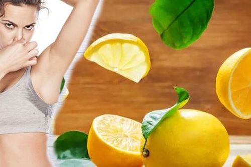 Muốn cơ thể thơm tho suốt cả ngày trong mùa hè, hãy dùng 7 loại thực phẩm này, vừa rẻ tiền lại công dụng tức thì