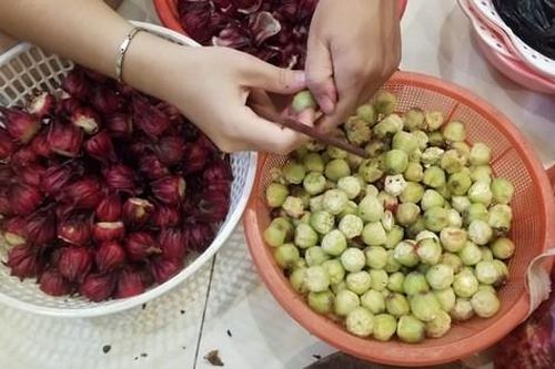 Nắng nóng, uống Atiso khi mắc những bệnh thường gặp này bị kiệt sức dễ như chơi