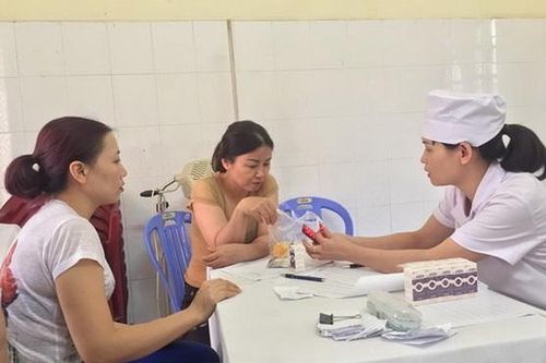 Phụ nữ mang thai dễ mắc bệnh phụ khoa, vì sao?