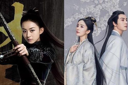''Sở Kiều Truyện'' bị tuyên bố đạo nhái phải gỡ bỏ, số phận của phần 2 sẽ thế nào?