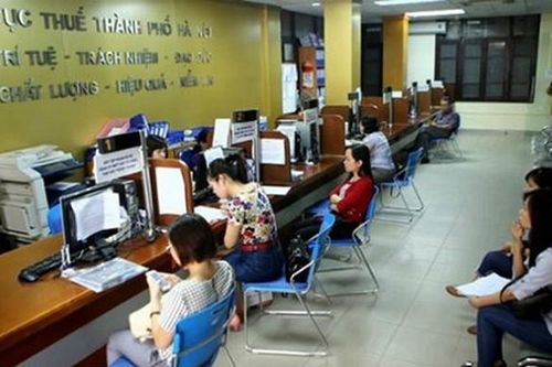 Siết lại thu thuế thương mại điện tử, dịch vụ viễn thông, internet... để bù đắp hụt thu do Covid-19