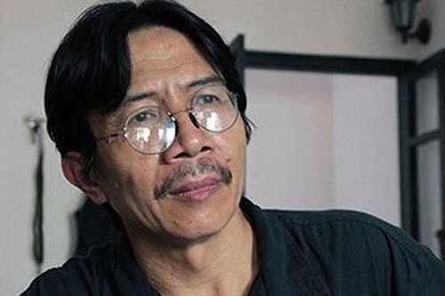 Chuyện bốt Hàng Trống và bốt Hàng Đậu
