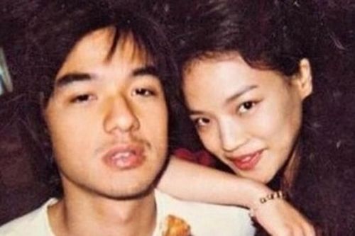 Chuyện Thư Kỳ cưới người yêu 9 năm của Mạc Văn Úy