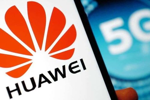 Cấm hay không, Mỹ vẫn phải trả tiền cho Huawei vì công nghệ 5G