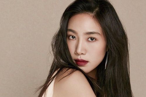 5 diễn viên được mệnh danh là thiên tài ngoại ngữ của showbiz Hàn