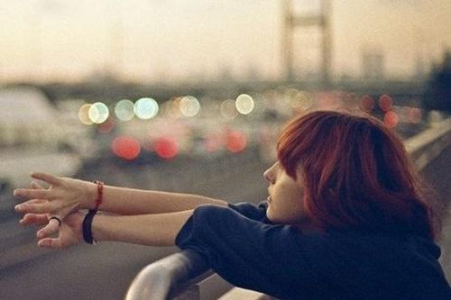 Bao nhiêu tuổi thì hết chênh vênh?