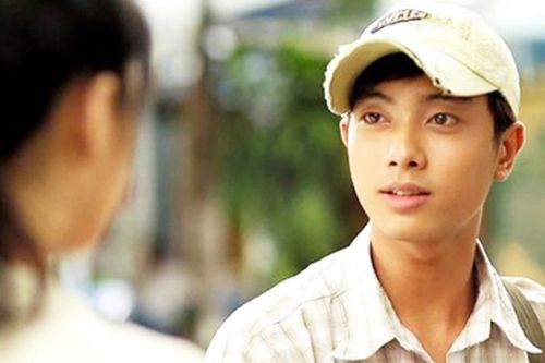 Cuộc sống của hot boy bánh giò sau 7 năm nổi tiếng cùng Nhã Phương