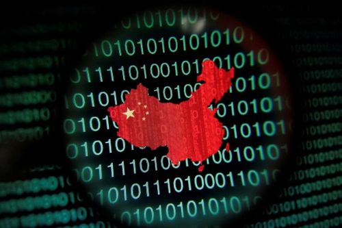 'Trung Quốc làm liên minh tình báo Five Eyes của 5 nước đoàn kết hơn'