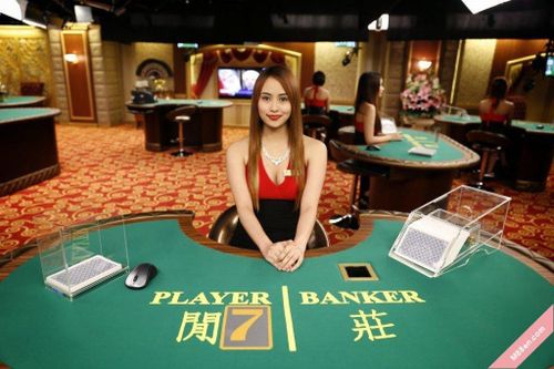 Bắt cóc, tội phạm gia tăng vì sòng bạc online ở Philippines