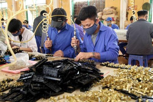 Hà Nội sẽ có thêm 4 điểm chăm sóc, điều trị nghiện ma túy tại cộng đồng