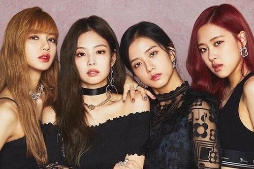 BXH Nhóm nhạc nữ tháng 6: Blackpink sắp comeback vẫn đứng sau Twice