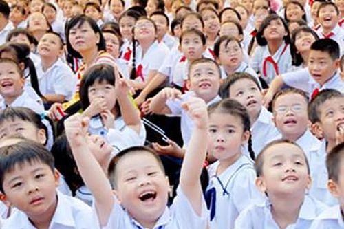 CẦN CON NGƯỜI VĂN HÓA ĐỂ CHẤN HƯNG VĂN HÓA