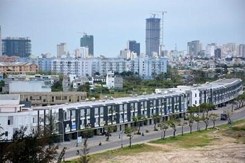 TP Đà Nẵng: Thiết thực từ các chương trình an sinh xã hội