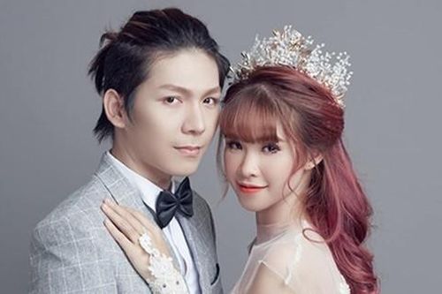 Một cặp đôi sao Việt gây sốc khi thông báo quyết định không sinh con