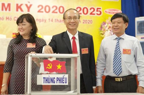 Xây dựng Trường Cao đẳng Kinh tế Đối ngoại thành trung tâm đào tạo bồi dưỡng chất lượng cao
