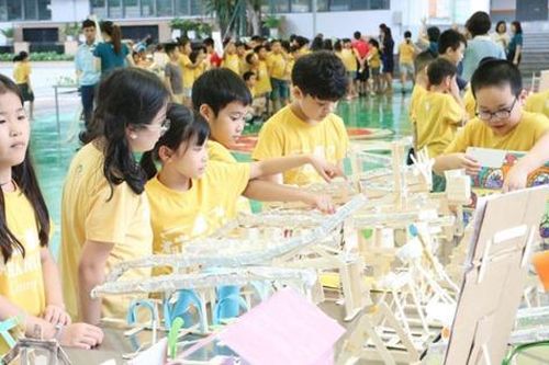 Kim chỉ nam trong sử dụng sách giáo khoa