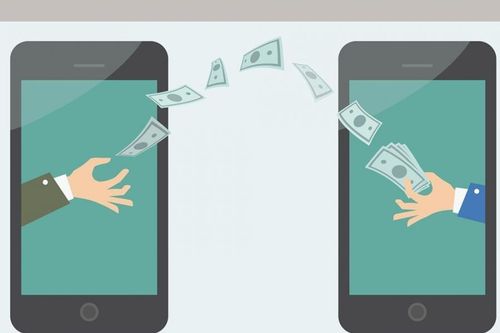 Làm thế nào hệ hạn chế rủi ro từ Mobile Money?