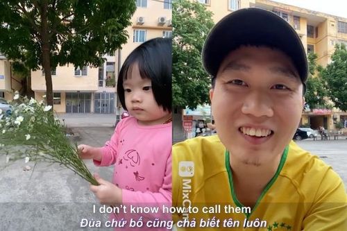 Các ông bố 'hotdad'