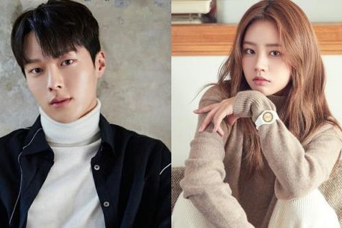Sau loạt phim 'bom xịt', nữ chính 'Reply 1988' tái xuất với phim về hồ ly tinh