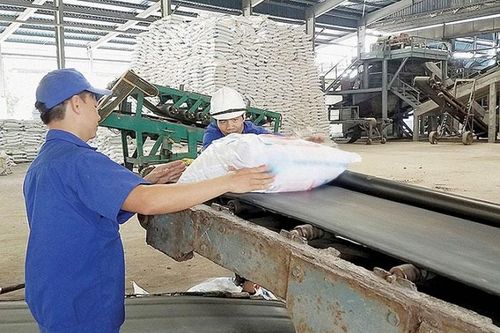 Lợi bất cập hại
