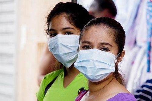 Sản phụ chết do 8 bệnh viện từ chối vì nghi nhiễm Covid-19