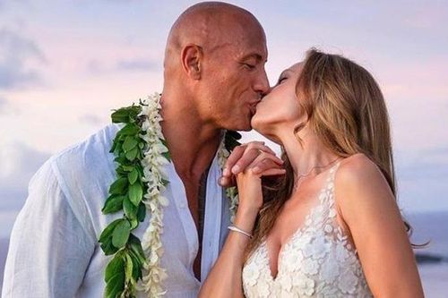 Câu 'thần chú' giúp cuộc sống của bạn thay đổi mỗi ngày