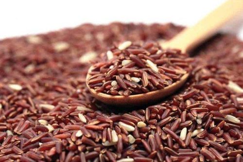 Lấy lại vẻ ngoài tươi trẻ rạng rỡ với 5 loại thực phẩm từ thiên nhiên