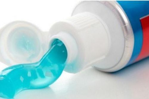 15 món đồ lặt vặt với những tác dụng phụ bất ngờ