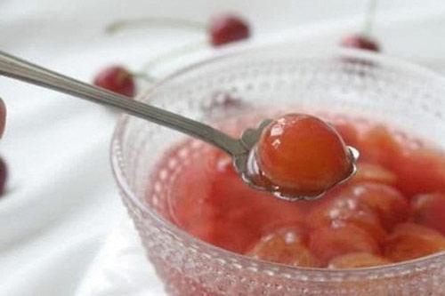 Chuyên gia chỉ ra loại quả được gọi là 'vua sắt', chị em nên ăn thường xuyên