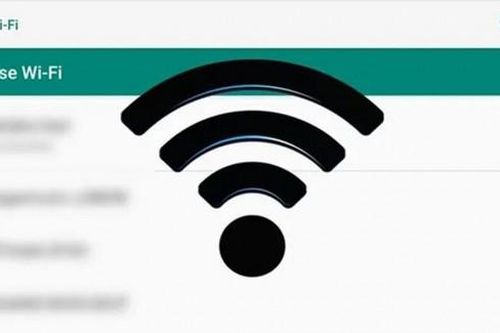 Cách tắt tính năng bật Wi-Fi tự động trên điện thoại Android
