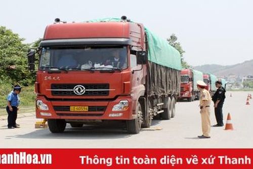 Không để tái diễn hình ảnh xấu