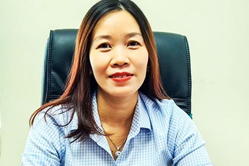 Một số lưu ý về gia hạn nộp thuế