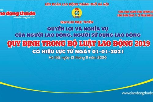 Trợ cấp thất nghiệp hằng tháng bằng 60% mức bình quân tiền lương