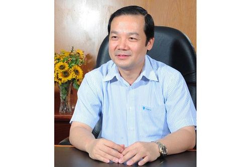 Bổ nhiệm ông Phạm Đức Long làm Chủ tịch Hội đồng thành viên Tập đoàn VNPT