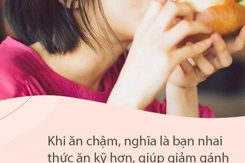 Mặc kệ ai chê cười, phụ nữ càng hay thực hiện 4 'thói quen xấu' này thì cơ thể càng khỏe mạnh, sống lâu hơn hẳn người khác