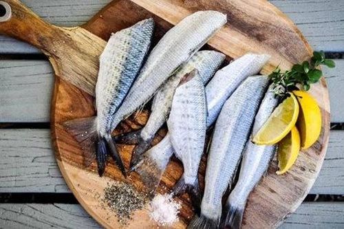Cá là loại thực phẩm nổi tiếng ngon bổ nhưng có 5 loại cá không nên ăn vì cực nguy hiểm, có thể gây ngộ độc và cả ung thư