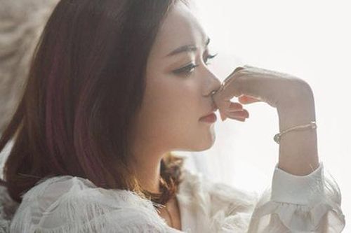 Khoan hãy nghĩ đến ly hôn nếu kẻ thứ 3 xuất hiện, đây mới là 'điểm nhấn' tạo ra 'cú lội ngược dòng' ngoạn mục cho các bà vợ