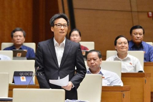 Tại sao Việt Nam chiến thắng dịch COVID-19?
