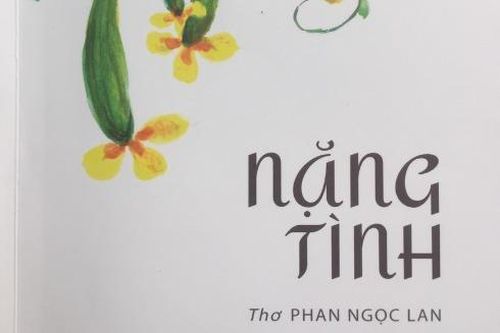Nghệ sĩ Nhân dân Phan Ngọc Lan: Người đẹp, cuộc sống và tâm hồn đẹp!