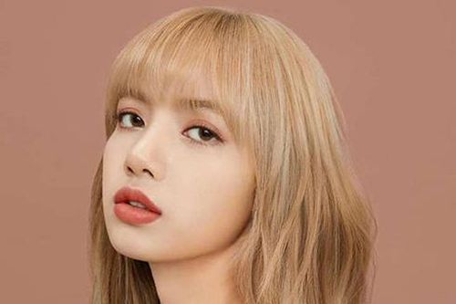 Những nghệ sĩ Hàn Quốc gây ấn tượng với biệt danh 'thiên tài ngoại ngữ'